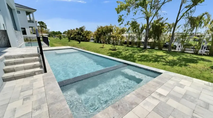 6530 SIMONE SHORES CIRCLE, Apollo Beach, Florida, 33572, United States, 7 Bedrooms Bedrooms, 11 Rooms Rooms,4 BathroomsBathrooms,Waterfront,For Sale,SIMONE SHORES CIRCLE,1894808